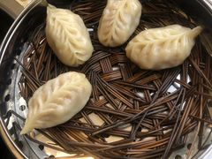 -先机泉水鸡汤(南山老君洞店)