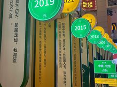 -CGV影城(东方广场4DX店)