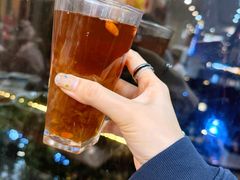 -老来福·非遗酸汤兔(凯旋路店)