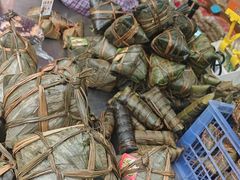 -鼎香皇高佬苏裹蒸粽