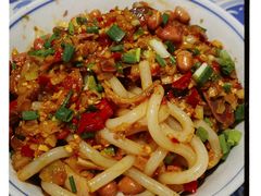 -陶姐冷粉