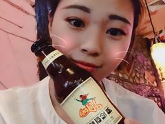 -Helens海伦司小酒馆(中山路店)
