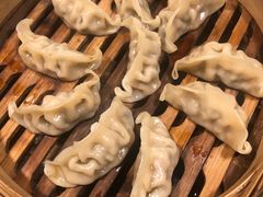 -鲜小岛·铜锅涮肉
