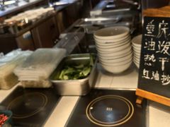 -海茵汇(萧山店)