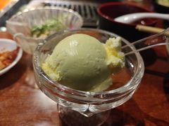 -丸福烤肉(君隆广场店)
