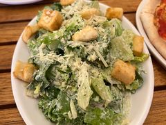 -城市大道红炉披萨烘焙坊