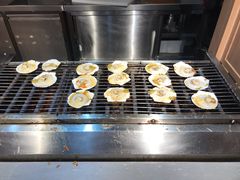 -蓝鲸湾汤泉(包河店)