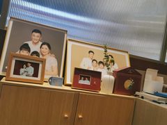 -海马体照相馆(大连柏威年购物中心店)