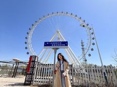 -巧克力渔家.小船海鲜家常菜(万平口店)