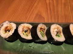 -松涛日本料理