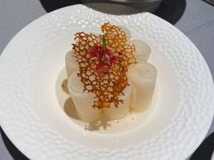 -屋里厢上海菜馆