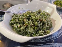-瑞丰园庭院餐厅·白族传统家常菜