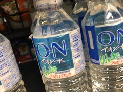 -Olé精品超市(北京合生汇店)