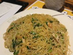 -木屋烧烤(西南角店)