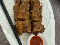 -味友·厦门味(集美店)