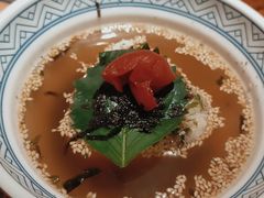 -合风谷(南下塘店)