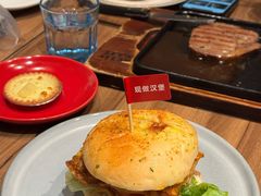 -必胜客(城西银泰店)