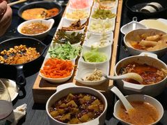 -丝恋丝娃娃(金阳国贸店)