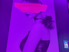 -星聚会KTV X Party(杭州万象城店)