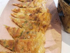 -陈厨(新苑小区店)