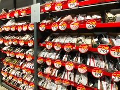 -成都华侨城欢乐里