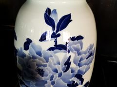 -哈密回王府景区