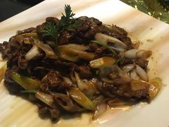 -九朝会昆曲·宴(望京店)