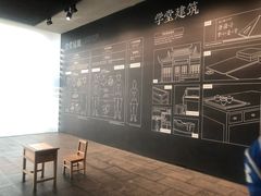 -张之洞与武汉博物馆