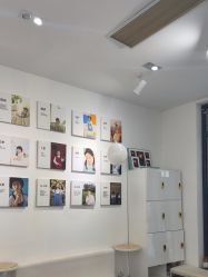 -星宝贝儿童摄影