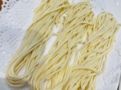 -宝泉铜锅(高新店)