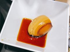 -家有好面(静安大融城店)