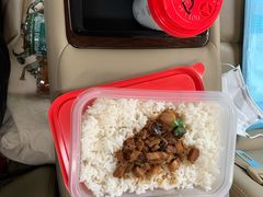 -永和大王(杨高中路店)