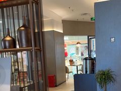 -必胜客餐厅(昆百大泰业城店)