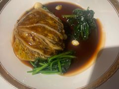 -食廬NOBLE(港汇店)