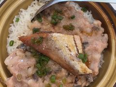 -荔园小馆(园岭新村二期店)