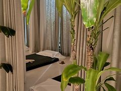 -Nirvana Cafe&Bar(北仓文创街区店)