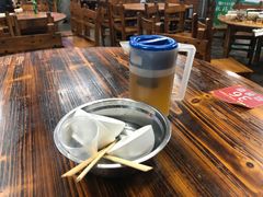 -大赤坎肥仔强烧味海鲜餐厅(大赤坎店)