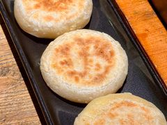 -老阿妈蒙古村·蒙古包·草原文化·歌舞表演(老君堂店)