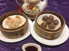 -惠食佳·朱雀(东方商厦店)
