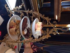 老英格兰庄园-老英格兰庄园