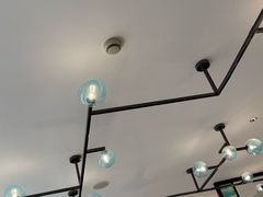 -南太湖山庄·四季轩&国风堂中餐厅