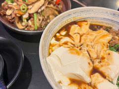 -多味居(剪子巷店)