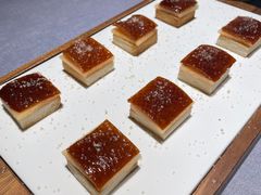 -怡情荟•海鲜青岛菜(五四广场旗舰店)