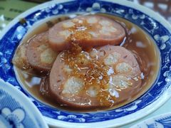 -粗茶淡饭(东关街店)