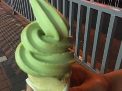 -吴裕泰茶庄(鼓楼店)