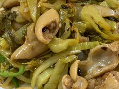 -美食店(华贵路店)