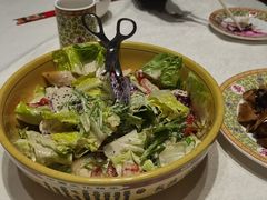 -砂锅居·始于1741(万丰路店)