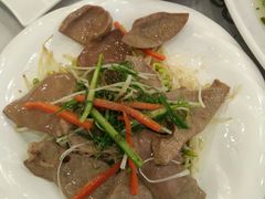 -岭南海晏楼(东晓南店)