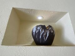 -艾通康缘艾灸.疼痛.睡眠养生馆(凤凰城店)