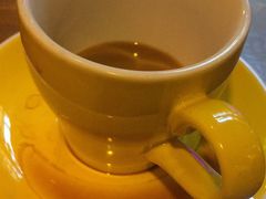 -在路上酒吧(大理古城店)